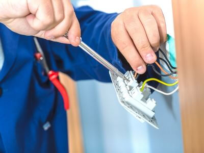 About Vernal Generator Install Pros - standby generator install vernal ut experts in Vernal