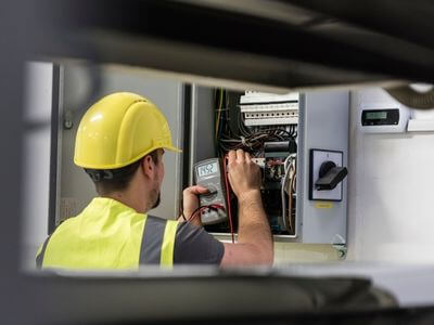 Why choose Vernal Generator Install Pros for standby generator install vernal ut in Vernal